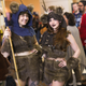 Illustration for article titled Some Of The Best iStar Wars/i Cosplay For 2019